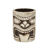Ceramic Toscano Lono Tiki Mug 16oz / 450ml